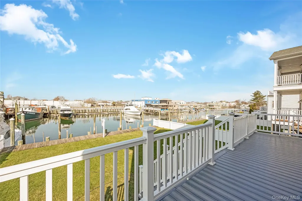 718 Guy Lombardo Avenue Freeport NY 11520
