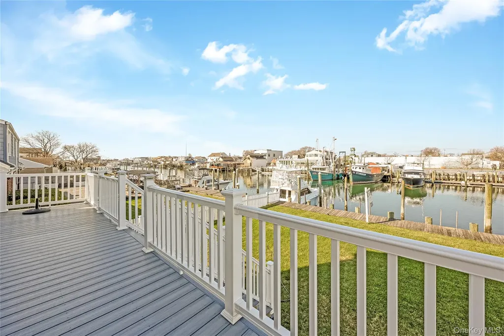 718 Guy Lombardo Avenue Freeport NY 11520