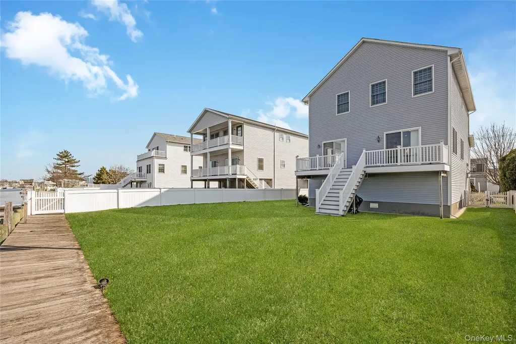 718 Guy Lombardo Avenue Freeport NY 11520