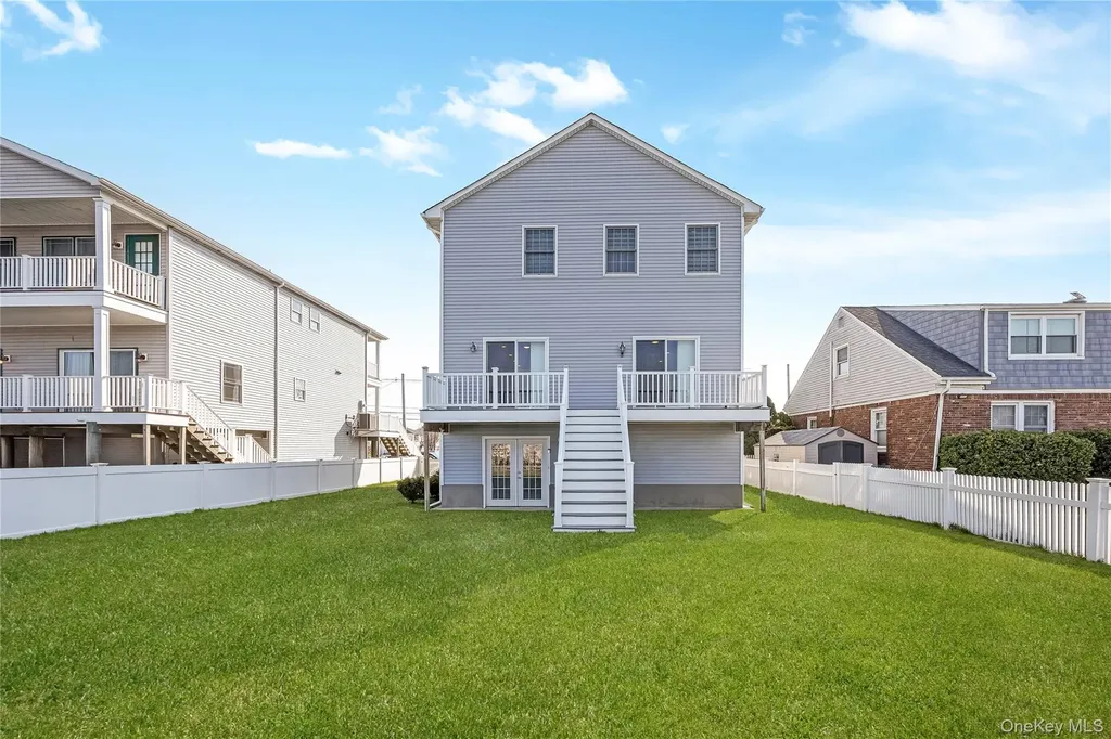 718 Guy Lombardo Avenue Freeport NY 11520