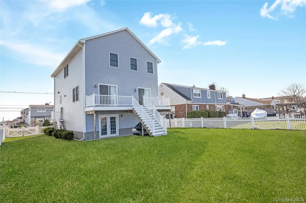 718 Guy Lombardo Avenue Freeport NY 11520