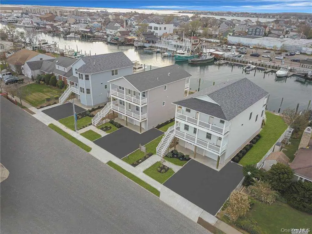 718 Guy Lombardo Avenue Freeport NY 11520