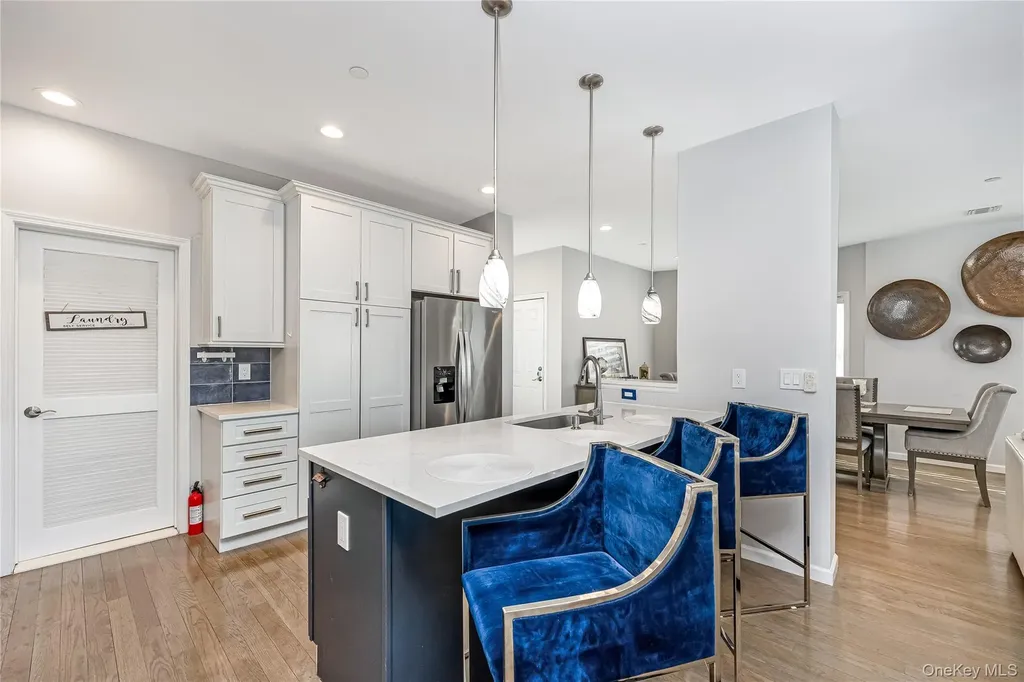 718 Guy Lombardo Avenue Freeport NY 11520