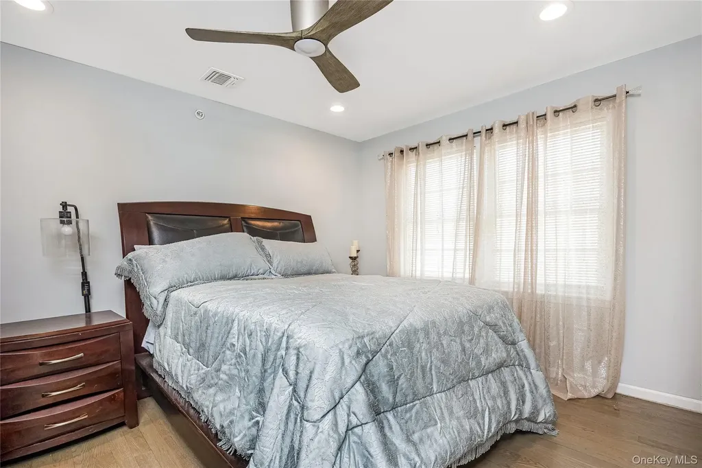 718 Guy Lombardo Avenue Freeport NY 11520