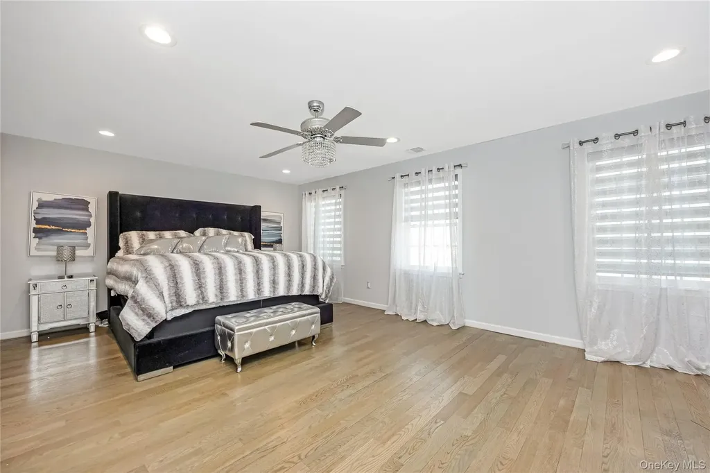 718 Guy Lombardo Avenue Freeport NY 11520
