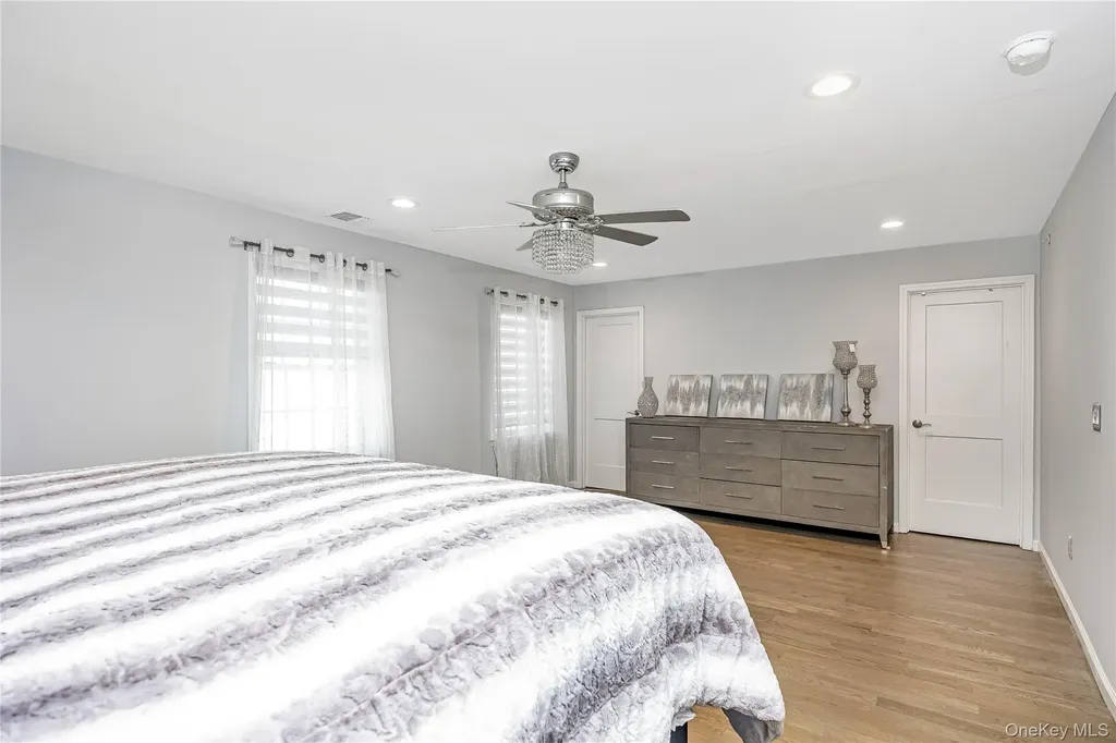 718 Guy Lombardo Avenue Freeport NY 11520