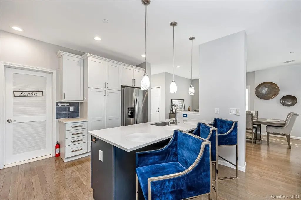 718 Guy Lombardo Avenue Freeport NY 11520