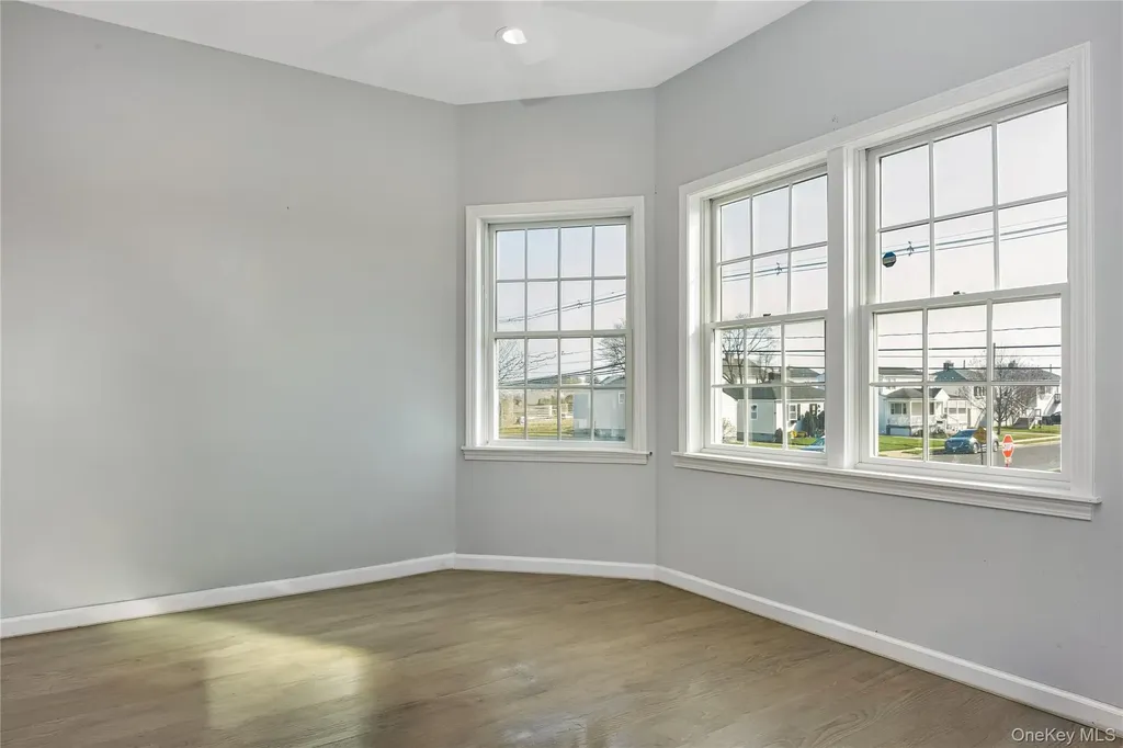 718 Guy Lombardo Avenue Freeport NY 11520