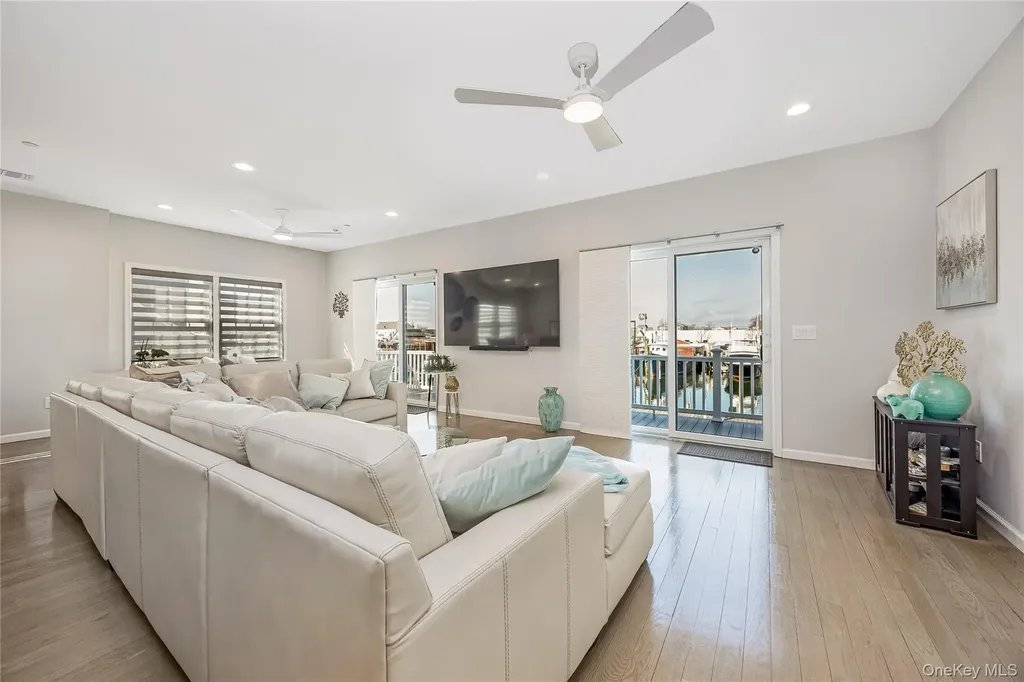718 Guy Lombardo Avenue Freeport NY 11520