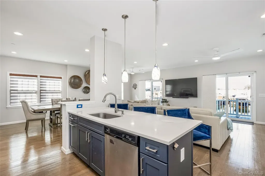 718 Guy Lombardo Avenue Freeport NY 11520