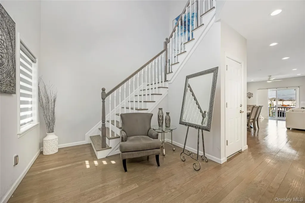 718 Guy Lombardo Avenue Freeport NY 11520