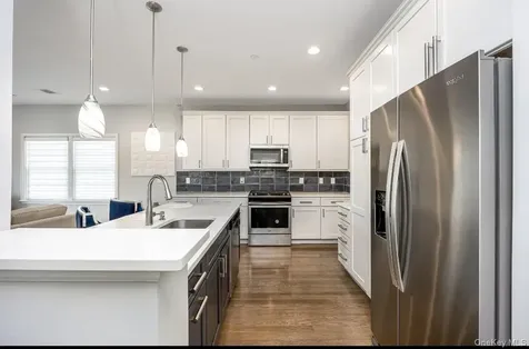 718 Guy Lombardo Avenue Freeport NY 11520