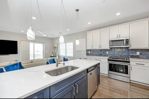 718 Guy Lombardo Avenue Freeport NY 11520
