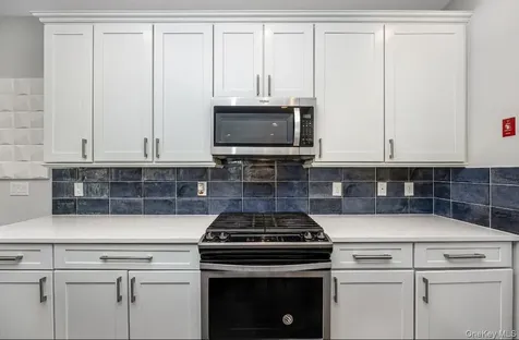718 Guy Lombardo Avenue Freeport NY 11520