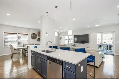 718 Guy Lombardo Avenue Freeport NY 11520