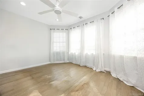 718 Guy Lombardo Avenue Freeport NY 11520