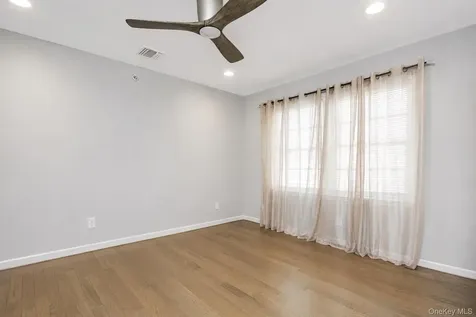 718 Guy Lombardo Avenue Freeport NY 11520