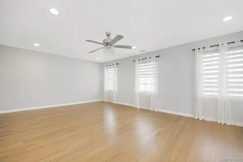718 Guy Lombardo Avenue Freeport NY 11520