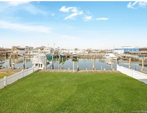 718 Guy Lombardo Avenue Freeport NY 11520
