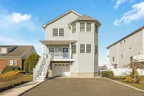 718 Guy Lombardo Avenue Freeport NY 11520