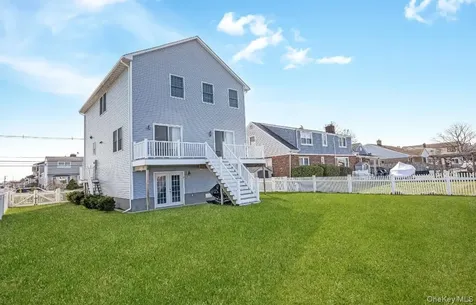 718 Guy Lombardo Avenue Freeport NY 11520