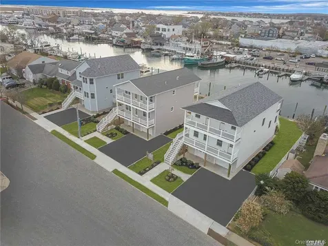 718 Guy Lombardo Avenue Freeport NY 11520
