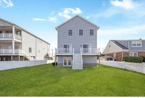 718 Guy Lombardo Avenue Freeport NY 11520