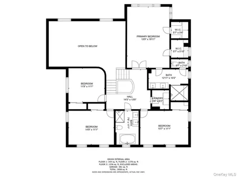 80 Knolls Drive N Manhasset Hills NY 11040