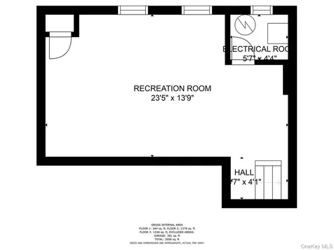 80 Knolls Drive N Manhasset Hills NY 11040