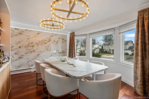 80 Knolls Drive N Manhasset Hills NY 11040