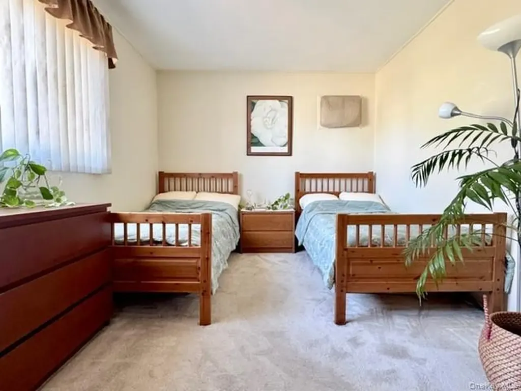 41 Charlotte Place Plainview NY 11803