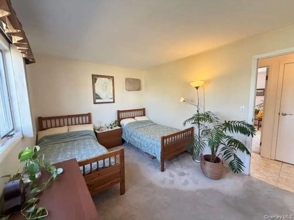 41 Charlotte Place Plainview NY 11803