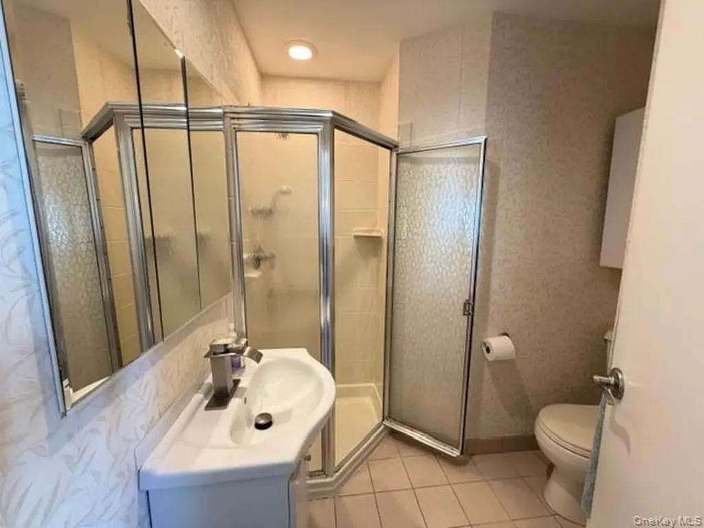 41 Charlotte Place Plainview NY 11803