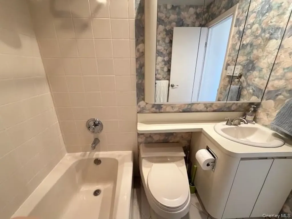 41 Charlotte Place Plainview NY 11803