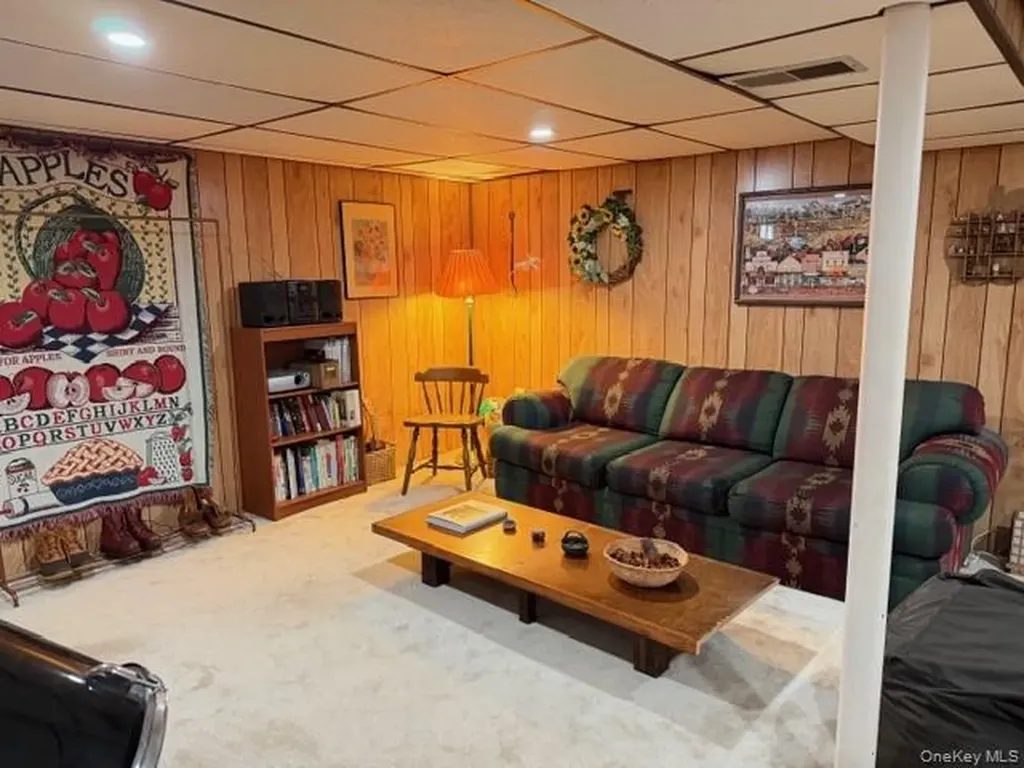 41 Charlotte Place Plainview NY 11803