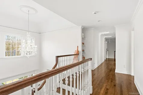 58 Old Logging Road Bedford NY 10576