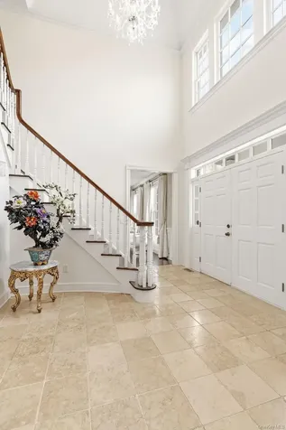 58 Old Logging Road Bedford NY 10576