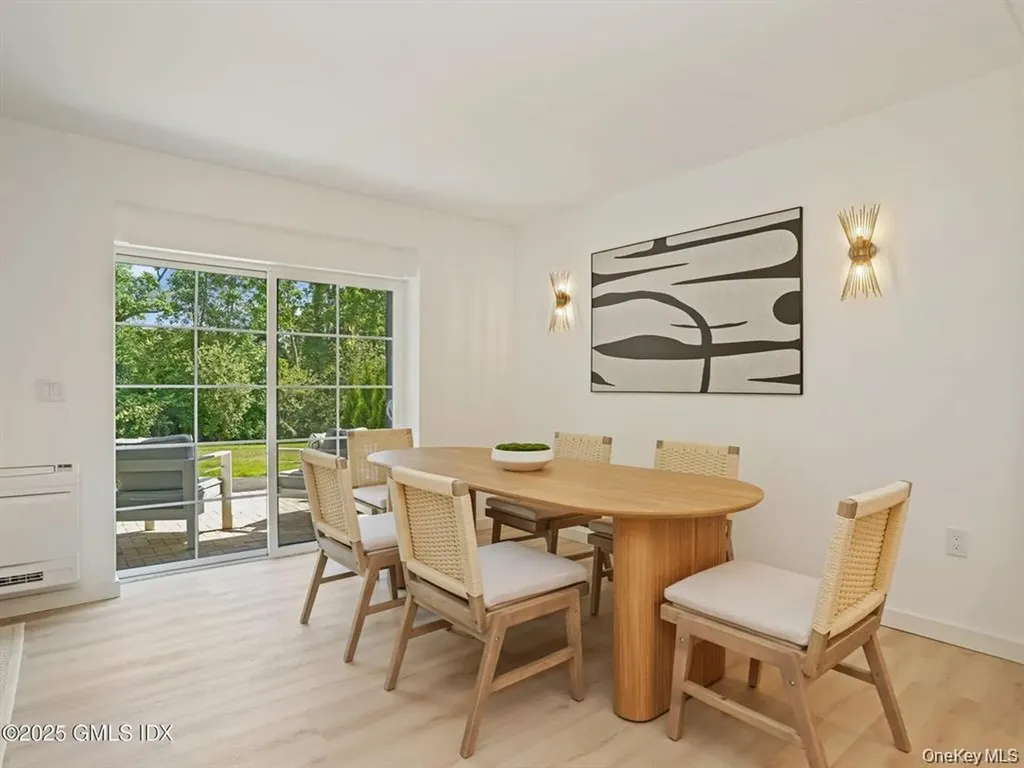 1188 King Greenwich CT 06831