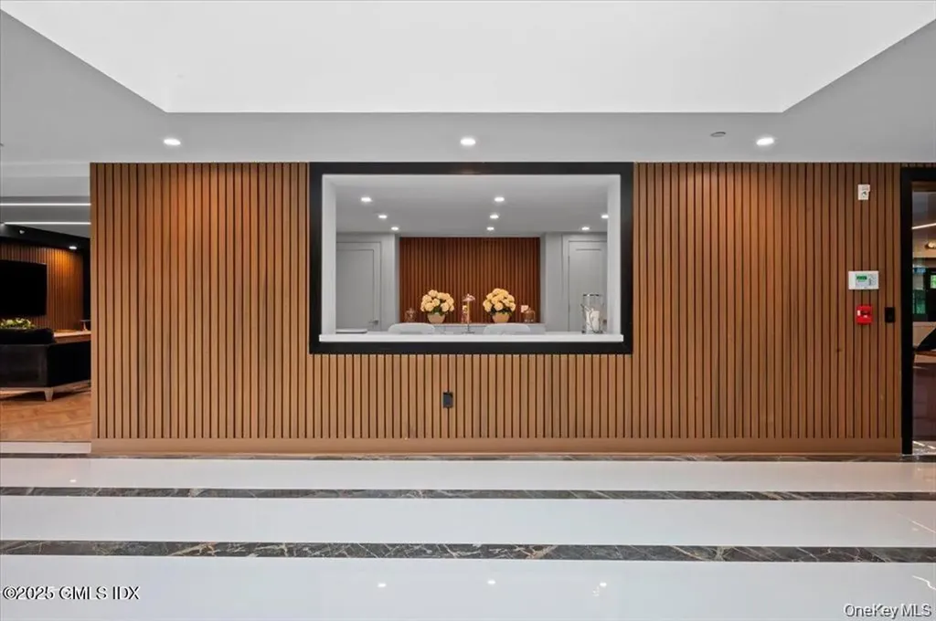 1188 King Greenwich CT 06831