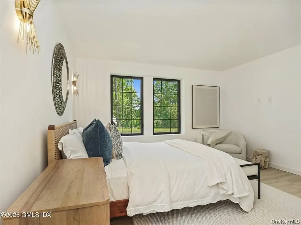1188 King Greenwich CT 06831