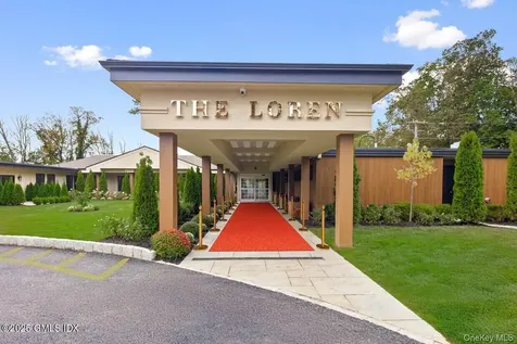 1188 King Greenwich CT 06831