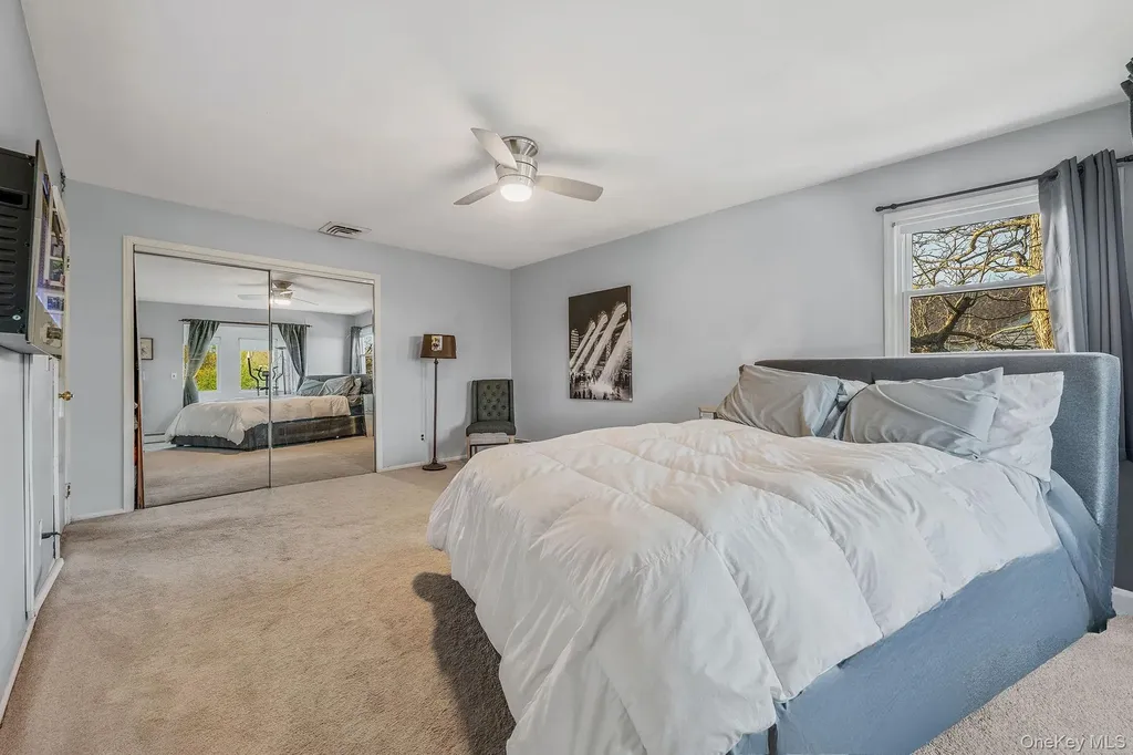 146 Awixa Avenue Bay Shore NY 11706