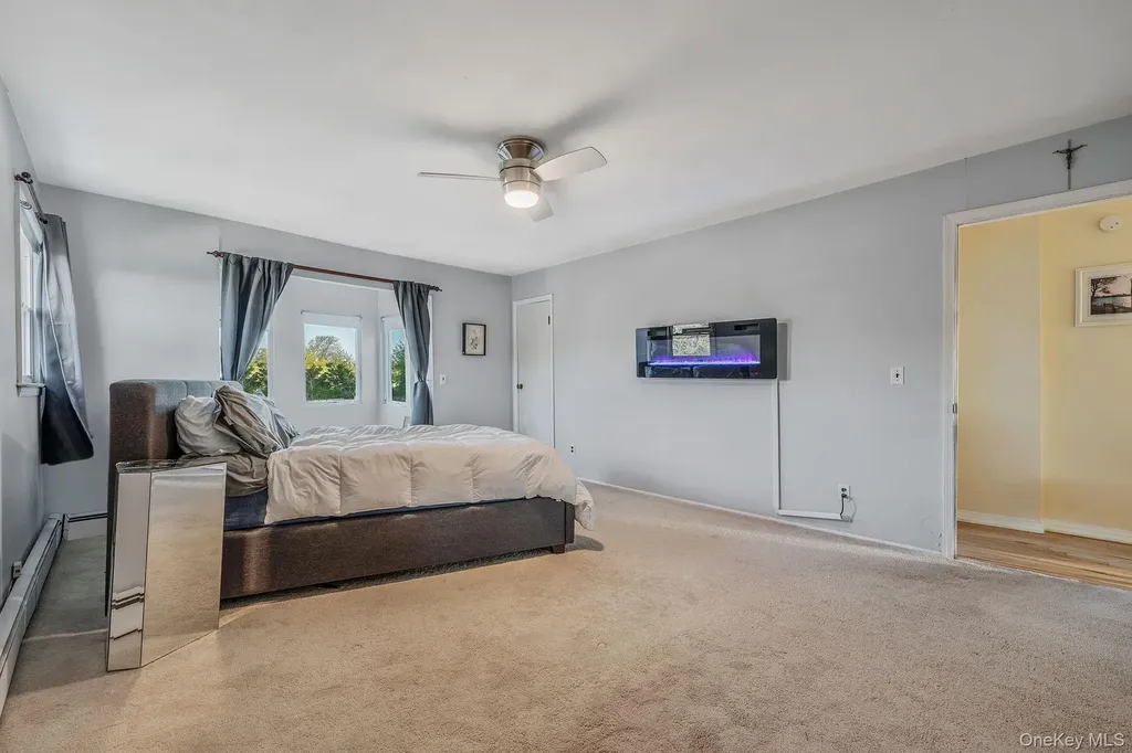 146 Awixa Avenue Bay Shore NY 11706