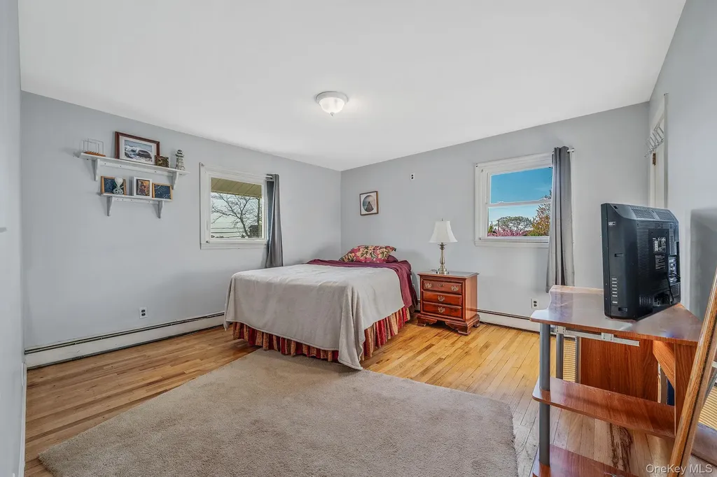 146 Awixa Avenue Bay Shore NY 11706