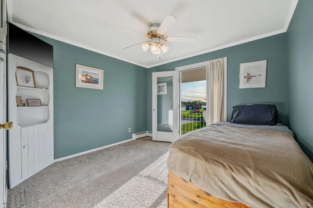 146 Awixa Avenue Bay Shore NY 11706
