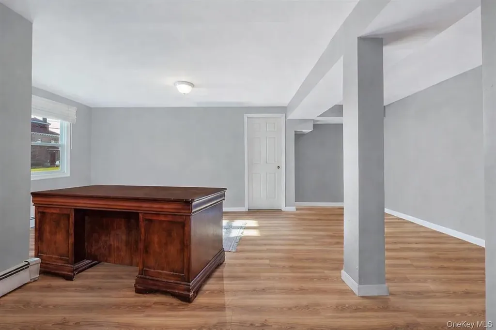 146 Awixa Avenue Bay Shore NY 11706