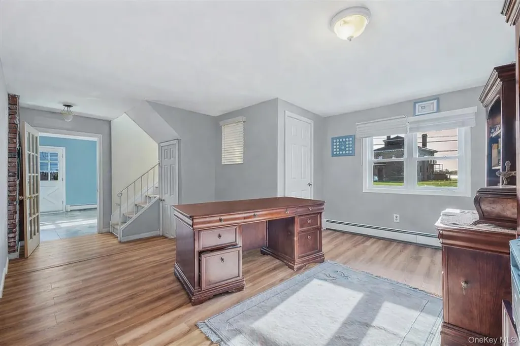 146 Awixa Avenue Bay Shore NY 11706
