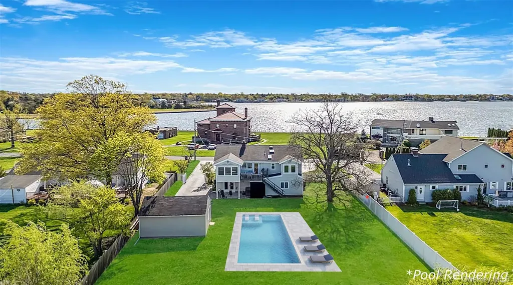 146 Awixa Avenue Bay Shore NY 11706