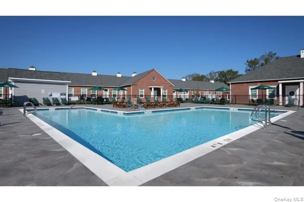 75 Circle Drive Central Islip NY 11722