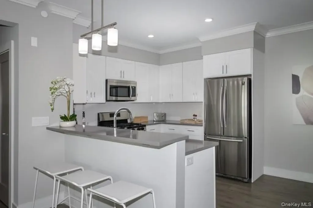 75 Circle Drive Central Islip NY 11722